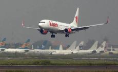 Dopo l'incidente di Addis Abeba, in Cina stop all'uso dei Boeing 737 Max. Indagine "precauzionale" in Corea del Sud