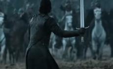 Games of thrones:  2019, l'ultima stagione (ma i fan lo sapevano già)