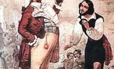 Breve storia dei ciarlatani