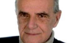 E' morto Vinicio Benassi, una vita di impegno per la &laquo;sua&raquo; Fidenza