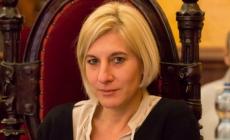 L'assessore Rossi nella bufera: dimissioni richieste anche dal centrosinistra