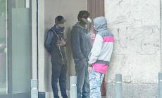 Morì a 28 anni di overdose, il pusher condannato a 5 anni e mezzo