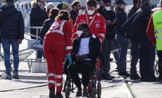 Le riflessioni della rete «Civiltà dell’Accoglienza»  nel giorno di Sant'Ilario