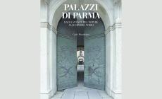 "Palazzi di Parma": il video della presentazione e gli orari delle repliche