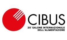 Confermato Cibus 2021: ecco le due date possibili