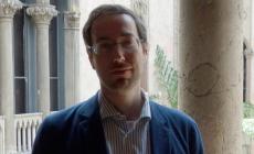 Denis Ton si insedia: valorizzare un tesoro unico e variegato legandoci sempre pi&ugrave; alla citt&agrave; ma con sguardo internazionale