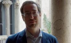 Denis Ton: &laquo;La Pilotta &egrave; il mio luogo del cuore. Entusiasta di essere il nuovo direttore&raquo;