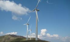 Impianto eolico, il ministero boccia il progetto &laquo;Parma B&raquo;