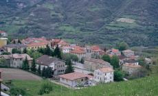 &laquo;Medico di base, a Palanzano il servizio &egrave; garantito&raquo;