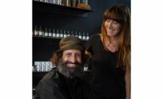 Un documentario sul &laquo;mago&raquo; (salsese d'adozione) di profumi 