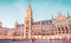 &Egrave; la citt&agrave; dell'Oktoberfest ma non solo: Monaco sorprende con le sue tante bellezze