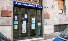Bollo auto: novità per il  2021, esenzioni ed agevolazioni  