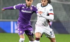Parma a caccia di rinforzi: preso Malcuit arrivano Pulgar, Duncan o Ounas?