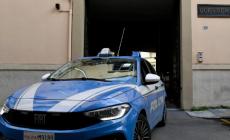 Falsi tecnici Iren tentano la truffa: ma scappano a mani vuote