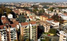 Edilizia sociale, previsti 250 alloggi in dieci aree comunali