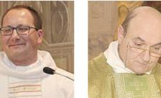 Lite tra i sacerdoti. Don Matteo: «Vittima di mobbing»