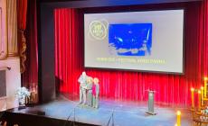 A Verdi Off il premio &laquo;Best Future Project&raquo;: importante riconoscimento agli &laquo;Oper! Awards&raquo; in Germania