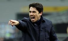 Il magico tris di Cuesta: il Parma soffre, lotta e vince