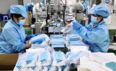 Caso mascherine: quell'ignobile spreco di soldi