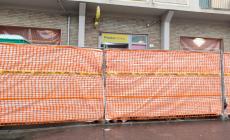 Ufficio postale, quando la riapertura?