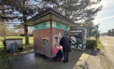 Le fontane dell&rsquo;acqua pubblica piacciono e fanno bene all&rsquo;ambiente