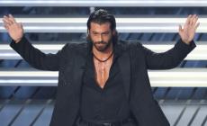 Mauro Coruzzi e le &laquo;fattucchiere dell'indagine&raquo; sulle tracce di Kan Yaman