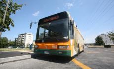 Tep, via libera all'acquisto di 19 nuovi autobus