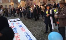 In ricordo delle vittime delle mafie: a Parma la manifestazione regionale 