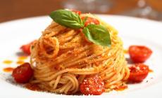 La pasta? Riabilitata: può essere parte di una dieta sana e non fa ingrassare