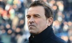 La Spal: "Mister Semplici rimane"