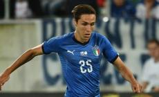 Roma, torna in gioco Chiesa