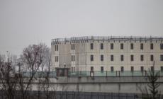 I sindacati: "Nuova aggressione ad un agente nel carcere di Parma"