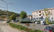 Tentata estorsione da un milione di euro: tre arresti nel Modenese