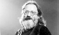 Trenta anni fa moriva Augusto Daolio, leader dei Nomadi