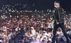 Le più belle canzoni del 2017