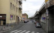 Video pedopornografico sul cellulare: arrestato lui, denunciato l'amico che l'ha inoltrato