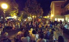 Tre giorni di festa per la sagra di Pontenovo 