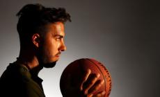 Torino, Vujacic: "Canestro della vittoria per la città"