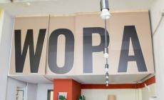 Al WoPa  arriva  Buttafuoco  