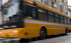 Autobus gratis per chi ha l'abbonamento del treno: istruzioni per l'uso