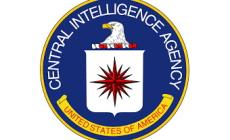 Allarme degli 007 Usa: "Non comprate smartphone cinesi, usati anche per spiare"