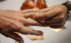 Divorzio lampo, primo caso a Parma