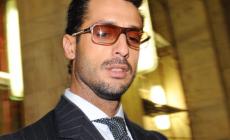 "Tentò un ricatto con un video": Corona rischia un processo 