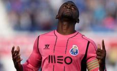 Jackson Martinez se ne va in Cina