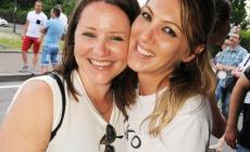 Festa a Pontetaro: tutti sulla via Emilia