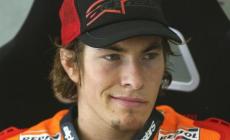 Hayden morto in bici, la famiglia chiede 6 milioni all'automobilista