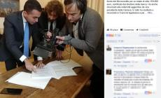 Le Iene: ecco i nomi dei 10 del M5S che avrebbero "falsificato le restituzioni" al Fondo per il microcredito