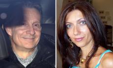 Roberta Ragusa: prosciolto il marito 