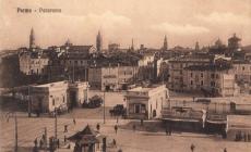 Parma, cartoline da... ieri Foto
