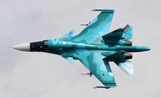 Jet scomparso, La Cnn: "Abbattuto dalla Siria per errore"